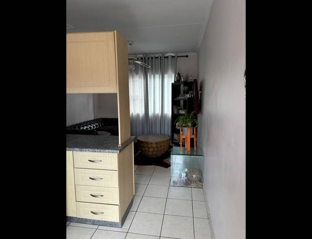 2 BEDROOM APARTMENT FOR SALE IN RICHEM